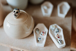 Projekt Pracownie_Ronja Ceramics_wywiad_M.Herman_fot_Radek Zawadzki