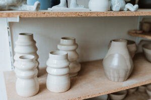 Projekt Pracownie_Ronja Ceramics_wywiad_M.Herman_fot_Radek Zawadzki