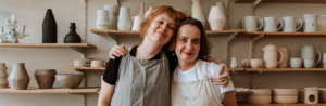 Projekt Pracownie_Ronja Ceramics_wywiad_M.Herman_fot_Radek Zawadzki