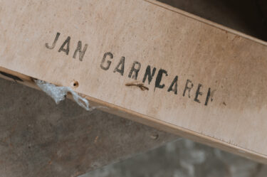 Projekt Pracownie_Jan Garncarek Design_wywiad_Małgorzata Herman_fot_Karolina Lewandowska