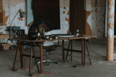 Projekt Pracownie_Jan Garncarek Design_wywiad_Małgorzata Herman_fot_Karolina Lewandowska