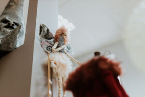 Projekt Pracownie_Kate Rogowska Dolls_wywiad_Małgorzata Herman_fot_Karolina Lewandowska