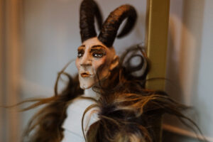 Projekt Pracownie_Kate Rogowska Dolls_wywiad_Małgorzata Herman_fot_Karolina Lewandowska