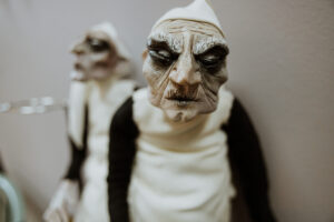 Projekt Pracownie_Kate Rogowska Dolls_wywiad_Małgorzata Herman_fot_Karolina Lewandowska