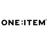 One:item_logo