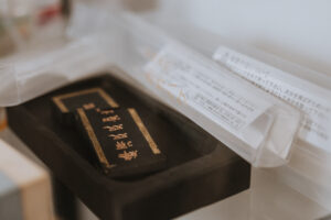 Projekt Pracownie_Helena Czernek_drzeworyt japoński_wywiad_Małgorzata Herman_fot_Karolina Lewandowska