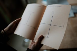 Projekt Pracownie_Oficyna Peryferie_Michał Chojecki_wywiad_Małgorzata Herman_fot_Radek Zawadzki
