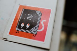 Projekt Pracownie_Oficyna Peryferie_Michał Chojecki_wywiad_Małgorzata Herman_fot_Radek Zawadzki