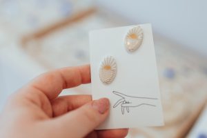 Projekt Pracownie_Pracownia Lekka_Agnieszka Żuber_wywiad_Małgorzata Herman_fot_Karolina Lewandowska