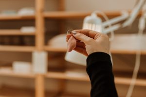 Projekt Pracownie_Pracownia Lekka_Agnieszka Żuber_wywiad_Małgorzata Herman_fot_Karolina Lewandowska