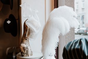 Projekt Pracownie_Marta Ruta Hats_wywiad_Małgorzata Herman_fot_Karolina Lewandowska