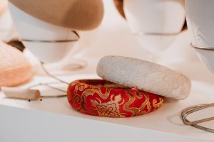 Projekt Pracownie_Marta Ruta Hats_wywiad_Małgorzata Herman_fot_Karolina Lewandowska