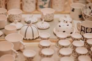 Projekt Pracownie_FENEK_ceramika_wywiad_Małgorzata Herman_fot_Karolina Lewandowska