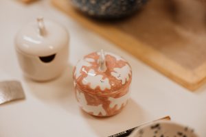 Projekt Pracownie_FENEK_ceramika_wywiad_Małgorzata Herman_fot_Karolina Lewandowska