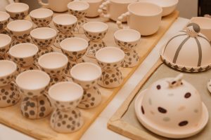 Projekt Pracownie_FENEK_ceramika_wywiad_Małgorzata Herman_fot_Karolina Lewandowska