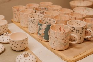 Projekt Pracownie_FENEK_ceramika_wywiad_Małgorzata Herman_fot_Karolina Lewandowska