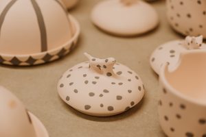 Projekt Pracownie_FENEK_ceramika_wywiad_Małgorzata Herman_fot_Karolina Lewandowska