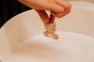 Projekt Pracownie_FENEK_ceramika_wywiad_Małgorzata Herman_fot_Karolina Lewandowska