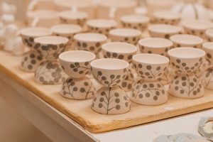 Projekt Pracownie_FENEK_ceramika_wywiad_Małgorzata Herman_fot_Karolina Lewandowska