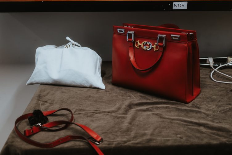 Projekt Pracownie_Wielki Shoe_szewc_wywiad_Małgorzata Herman_fot_Karolina Lewandowska