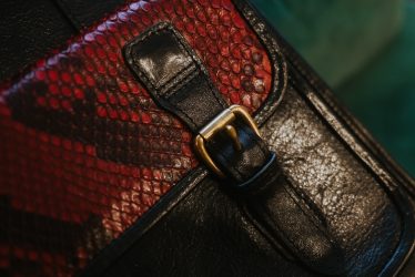 Projekt Pracownie_Wielki Shoe_szewc_wywiad_Małgorzata Herman_fot_Karolina Lewandowska