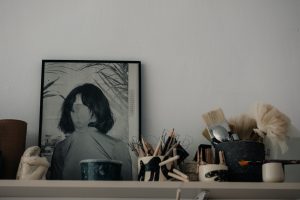 Projekt Pracownie_Gabi Strama_ceramika_wywiad_Małgorzata Herman_fot_Karolina Lewandowska