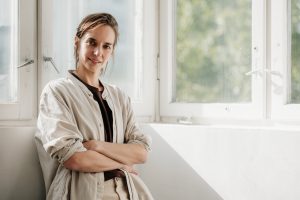 Projekt Pracownie_Gabi Strama_ceramika_wywiad_Małgorzata Herman_fot_Karolina Lewandowska